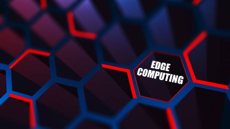 Edge Computing: Exploring the Potential of Edge Computing