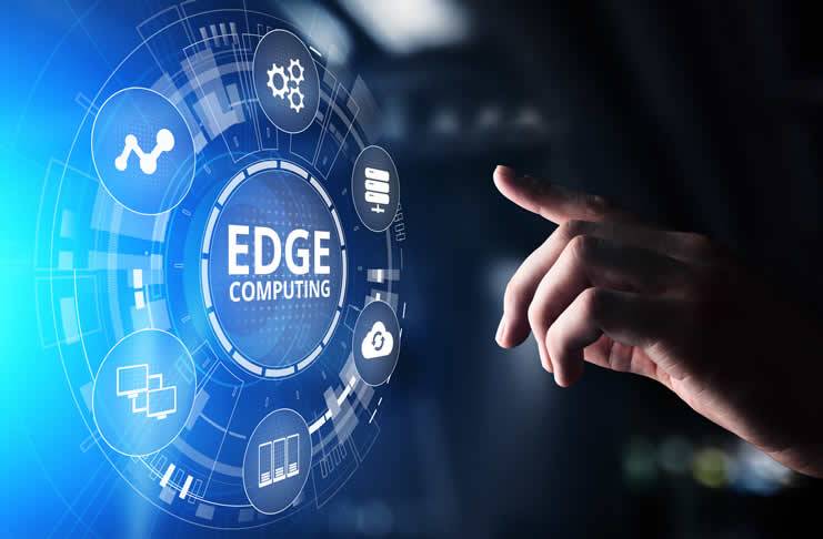 Edge Computing: Exploring the Potential of Edge Computing