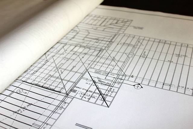  Architecture Student's Survival Guide: Overcoming Common Challenges