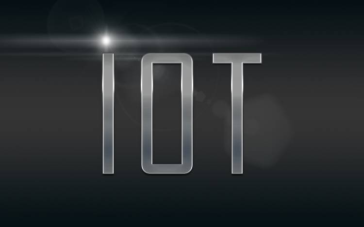 Internet of Things (IoT) 