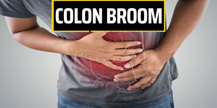 Colon Broom Reviews: What Users Are Saying About This Cleansing Product