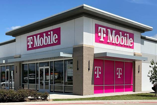 Locating T-Mobile Stores Near You: Easy Steps and Options