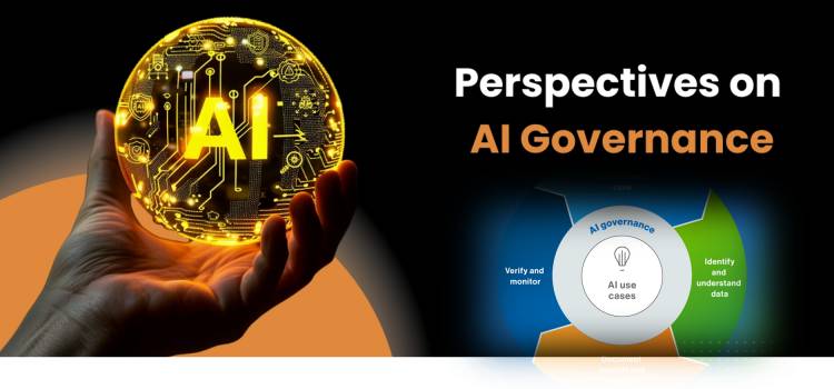 AI Governance Framework: Ensuring Responsible AI development and deployment