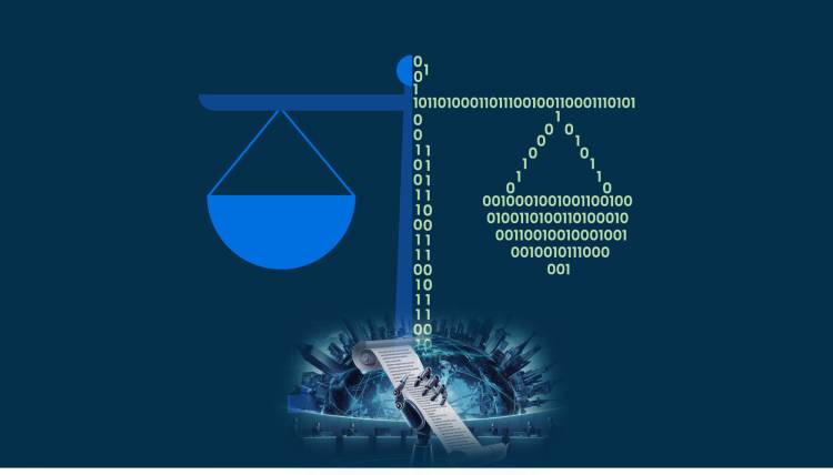 Regulation and legislation in AI Moral