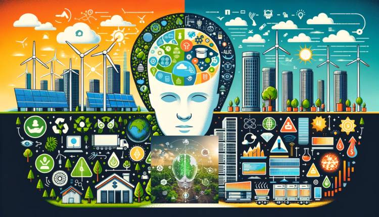 Social Sustainability of AI