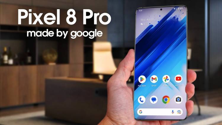 Google Pixel 8 pro | Google Pixel 8 | google pixel 8 release date