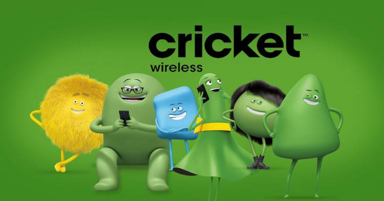 Cricket Wireless | Cricket Phone | Cricket Wireless and Cricket Phone | Cricket Wireless near me