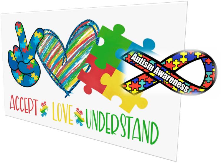 Autism Awareness and Mississippi