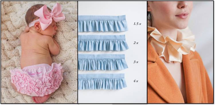 What is Ruffle | Can you put a dust ruffle on an adjustable bed frame?