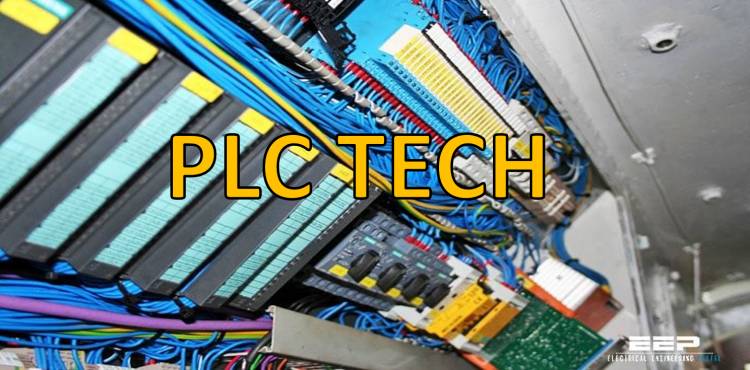 10 Latest PLC Technology Trends