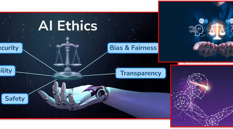 The Ethics of Artificial Intelligence: Issues and Measures