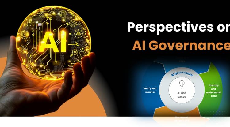 AI Governance Framework: Ensuring Responsible AI development and deployment