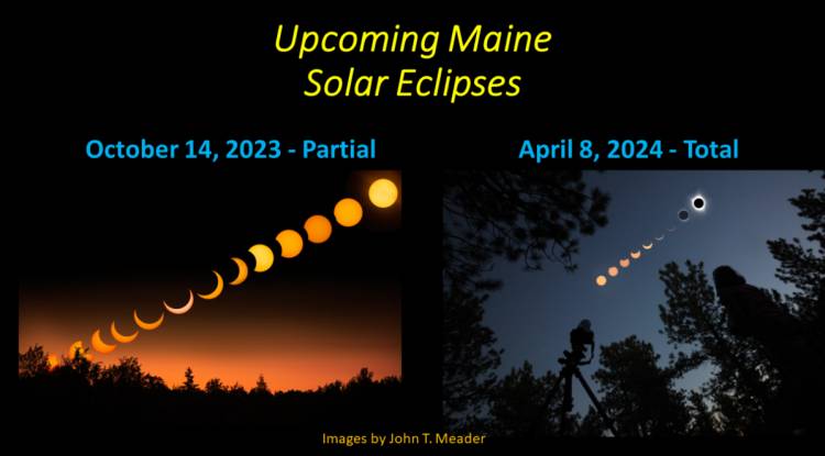 Solar Eclipse 2023 | Hybrid Solar Eclipse 2023 | Hybrid solar moon eclipse 2023