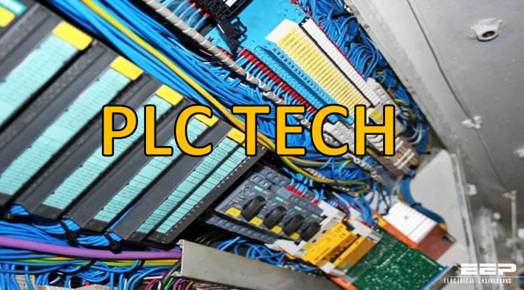 10 Latest PLC Technology Trends