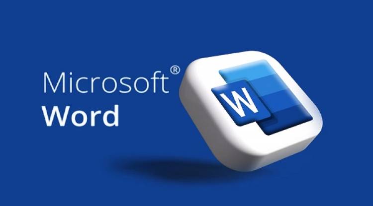 Microsoft word download online free