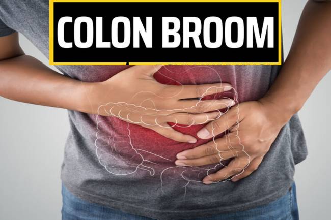 Colon Broom Reviews: What Users Are Saying About This Cleansing Product