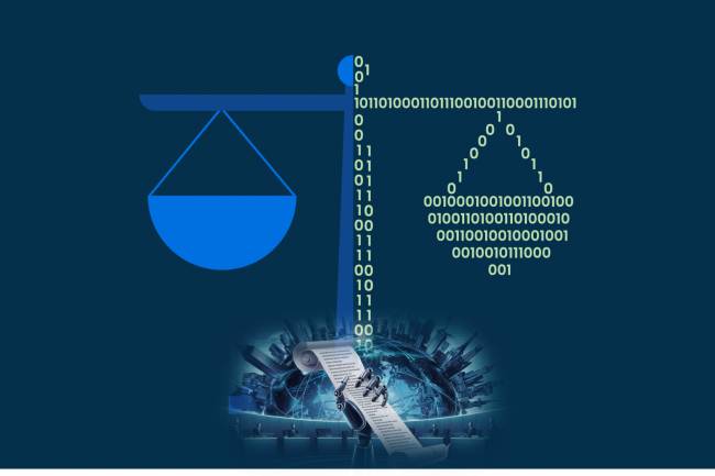 Regulation and legislation in AI Moral