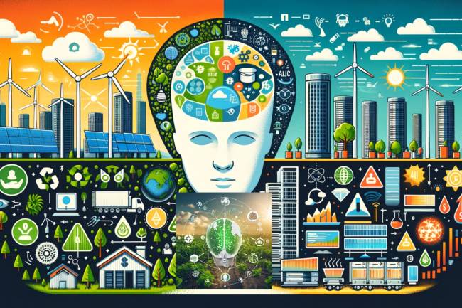 Social Sustainability of AI