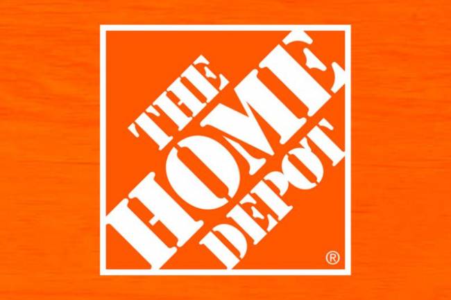  Home Depot Rental and Home Depot Credit Card Login