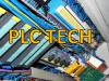 10 Latest PLC Technology Trends